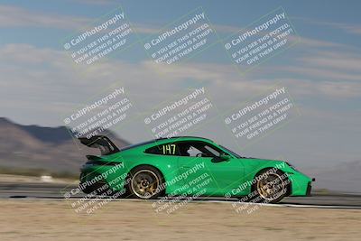 media/Jan-24-2026-PCA San Diego (Sat) [[094000e0a2]]/3-Red/Session 2 Turn 12 Inside/